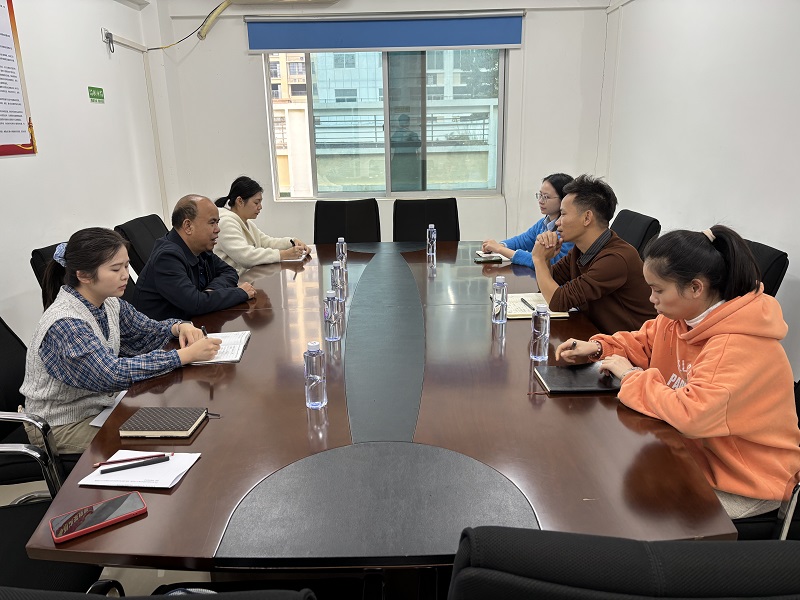 2b7359e961b64ab8b3c0d8e2892392e5.jpg 2b7359e961b64ab8b3c0d8e2892392e5.jpg