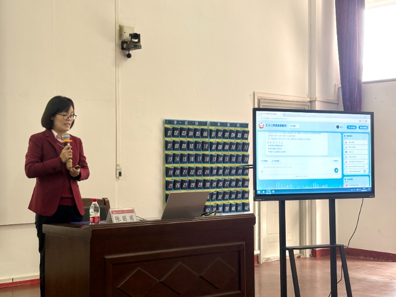 936219be5bdf496a965034f47d877e08.jpg 936219be5bdf496a965034f47d877e08.jpg