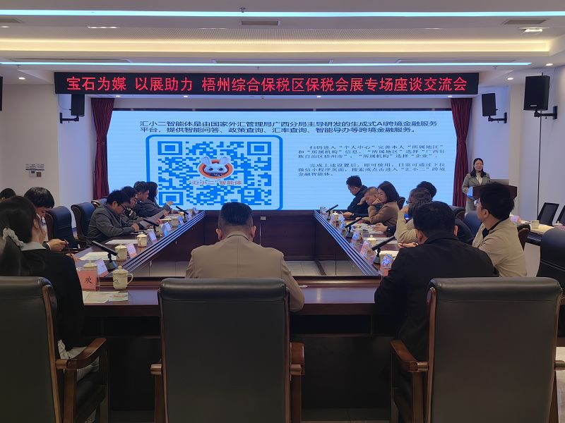 4c9ea63c2a1149a4af0ba78145dbc1a6.jpg 4c9ea63c2a1149a4af0ba78145dbc1a6.jpg