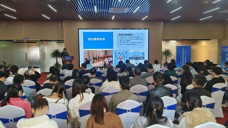 372b57c6786c451a92547b591d0813ca.jpg 372b57c6786c451a92547b591d0813ca.jpg