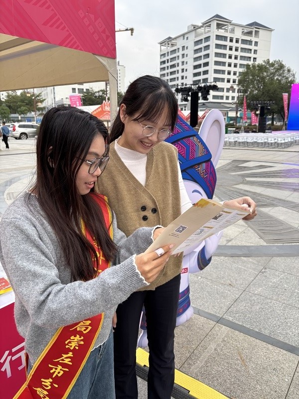 d9027d3785fd405f892cdb641581d725.jpg d9027d3785fd405f892cdb641581d725.jpg