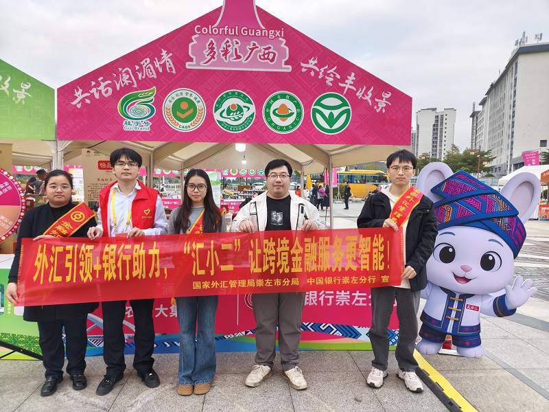 a0d07cc294d9468b81df12047f84d95a.jpg a0d07cc294d9468b81df12047f84d95a.jpg