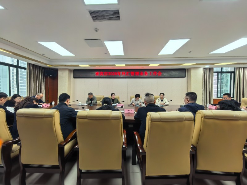 3b690a2170d64632a0e5cc2c6528caca.jpg 3b690a2170d64632a0e5cc2c6528caca.jpg