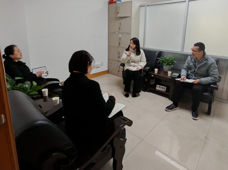 d00dddad433b496ca0b51bfd80de081e.jpg d00dddad433b496ca0b51bfd80de081e.jpg