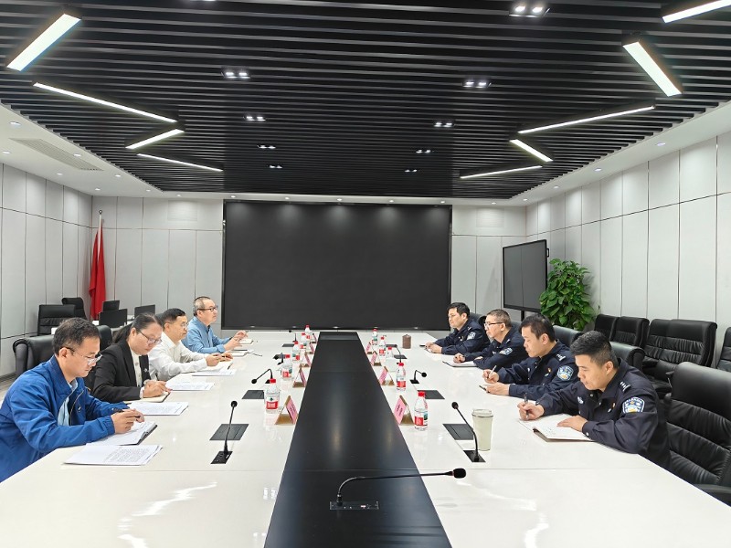 df734387901540e1877d4403bffc3198.jpg df734387901540e1877d4403bffc3198.jpg