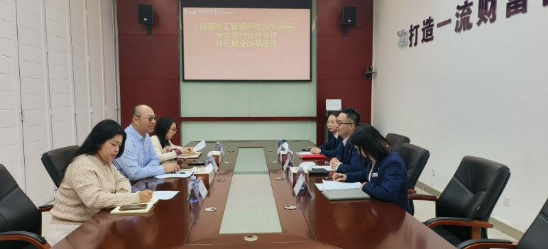 3b63a8e4d6b04b3c99cd56fa270dbfa0.jpg 3b63a8e4d6b04b3c99cd56fa270dbfa0.jpg