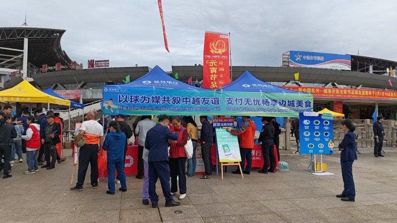 d97d35532dc8478eb05d277a33f29f3a.jpg d97d35532dc8478eb05d277a33f29f3a.jpg