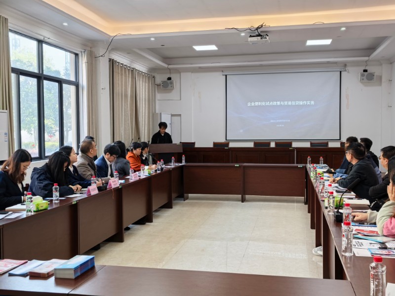 d3f71d1672bf4c81933bf031c6d31d5d.jpg d3f71d1672bf4c81933bf031c6d31d5d.jpg