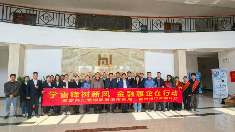 f5f9f16a45094159bb8401e9964b50eb.jpg f5f9f16a45094159bb8401e9964b50eb.jpg