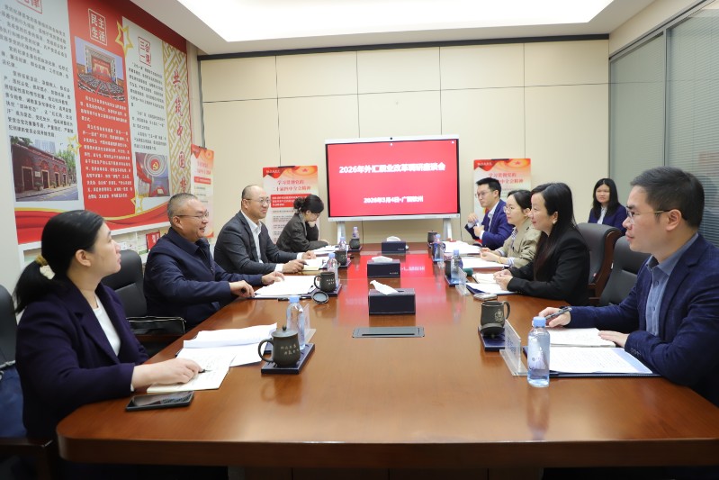 7750362d857142c1b8afe0315e64c4b2.jpg 7750362d857142c1b8afe0315e64c4b2.jpg