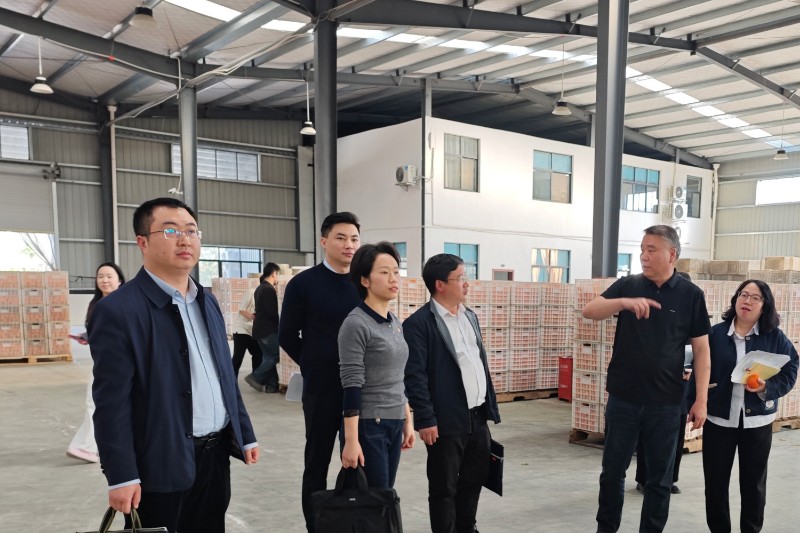 4f4ebc90c8d64f64bec695d7525e7b0d.jpg 4f4ebc90c8d64f64bec695d7525e7b0d.jpg