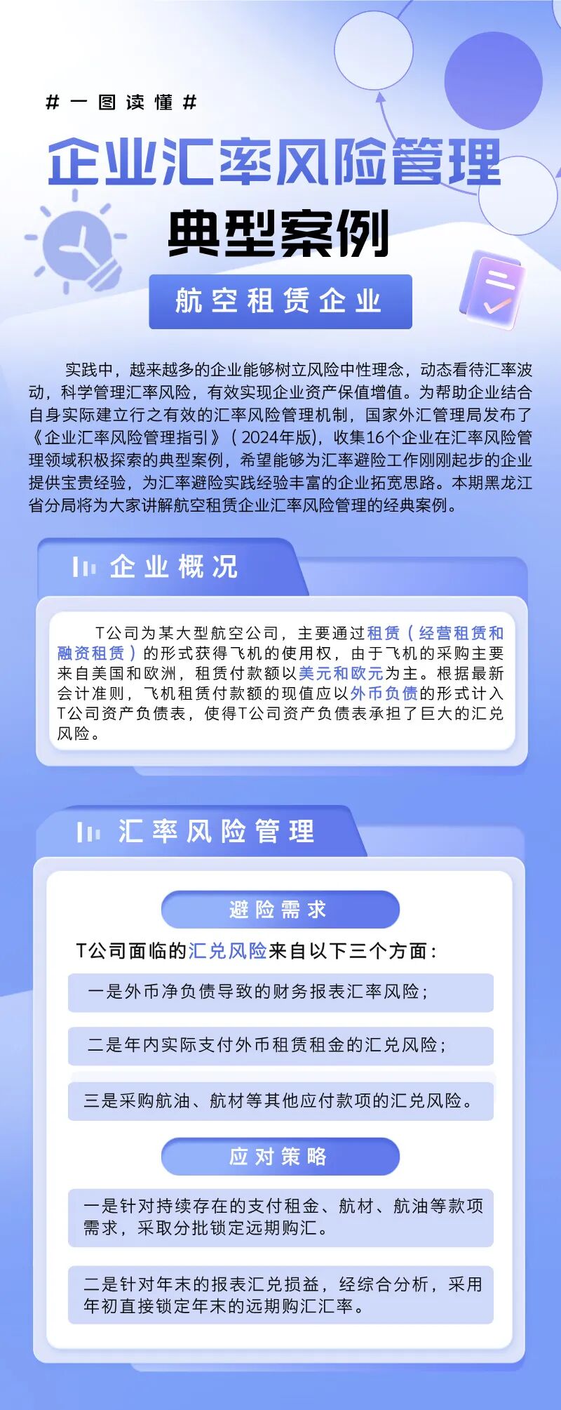 企业汇率风险管理 企业汇率风险管理典型案例⑮：航空租赁企业.png