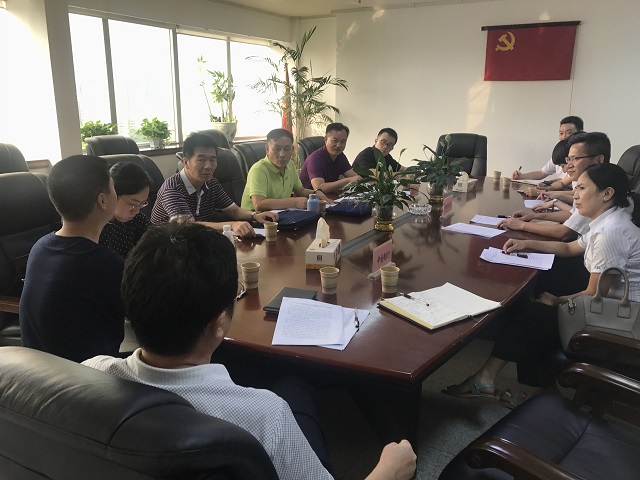 微信图片_20180814155516.jpg