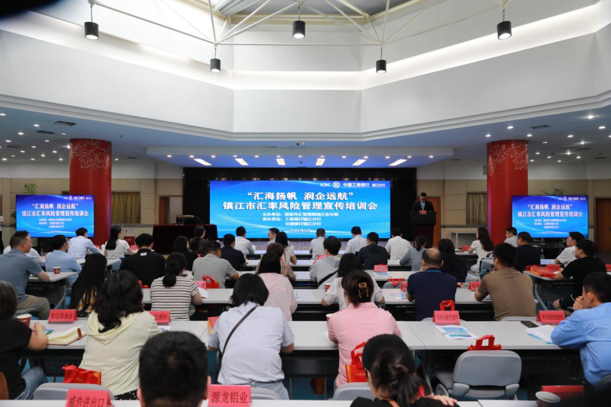 5bb700dab5d4419ca3a813da194efcd3.jpg 图片1.jpg