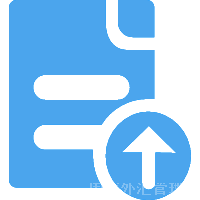 終版申報.png