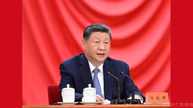 国家科学技术奖励大会两院院士大会中国科协第十一次全...