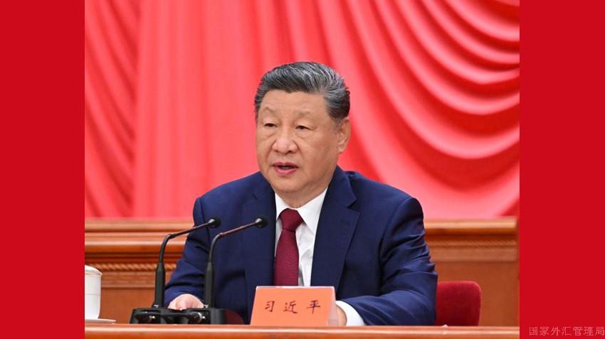 纪念中国工农红军长征胜利90周年大会在京隆重举行 ...