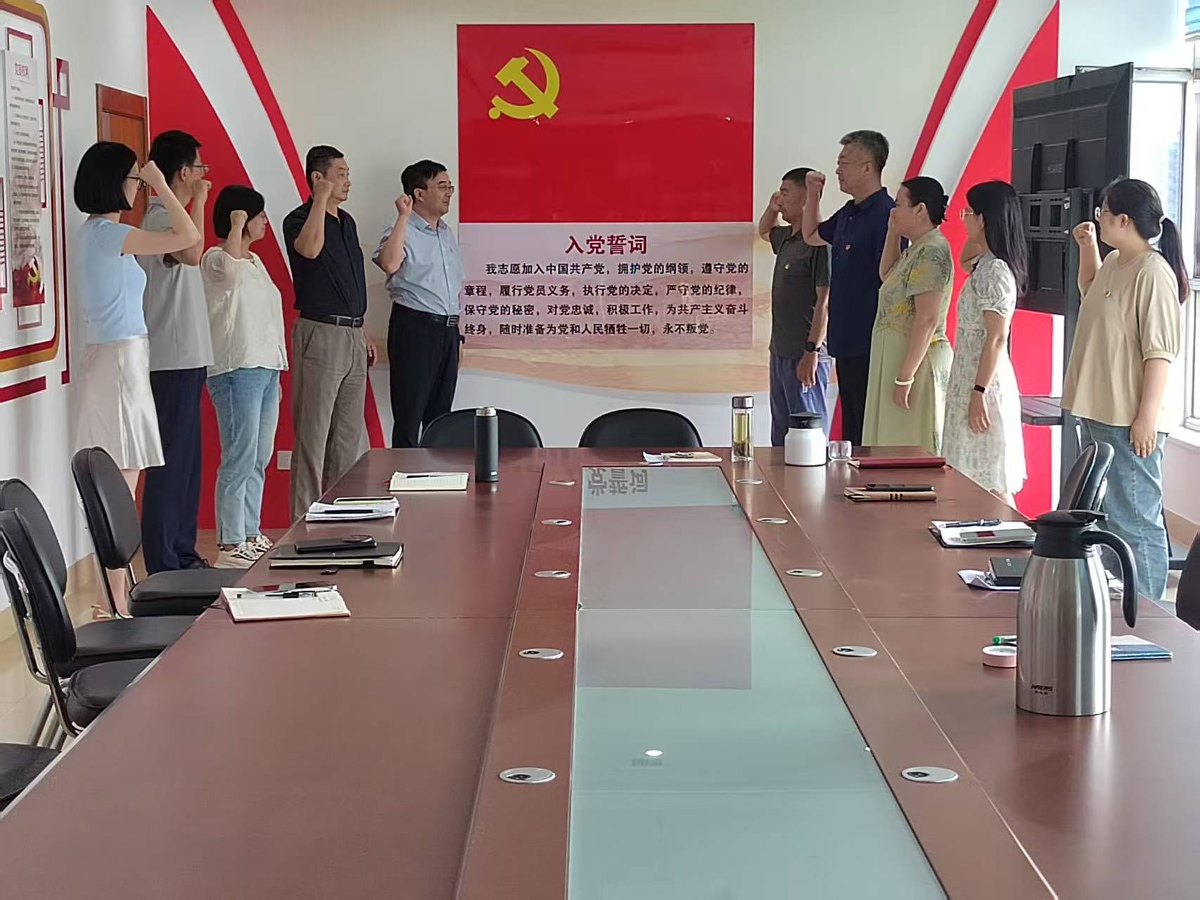 封面.jpg