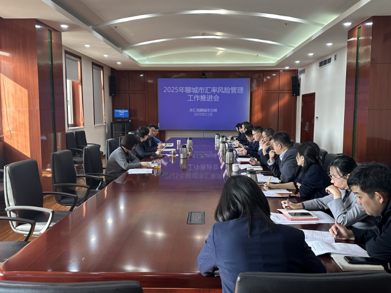 30da56f284434a89972bdc15b64db8f7.jpg 封面.jpg