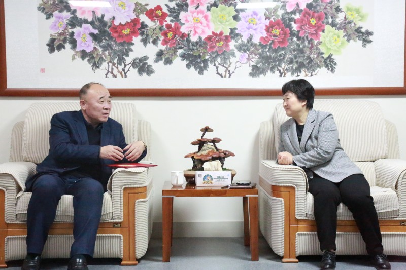 7891f969dde14aa0b82d8ea7ff693ba8.jpg 20251126-01.jpg