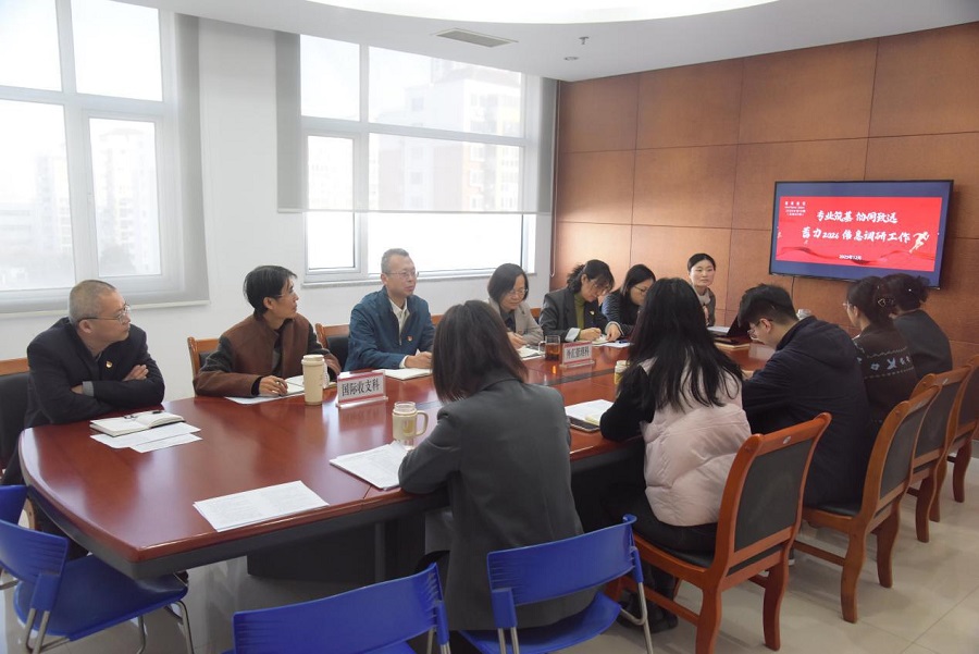 61461ed226404d6ca260f36adb81f4a1.jpg 图片1.jpg