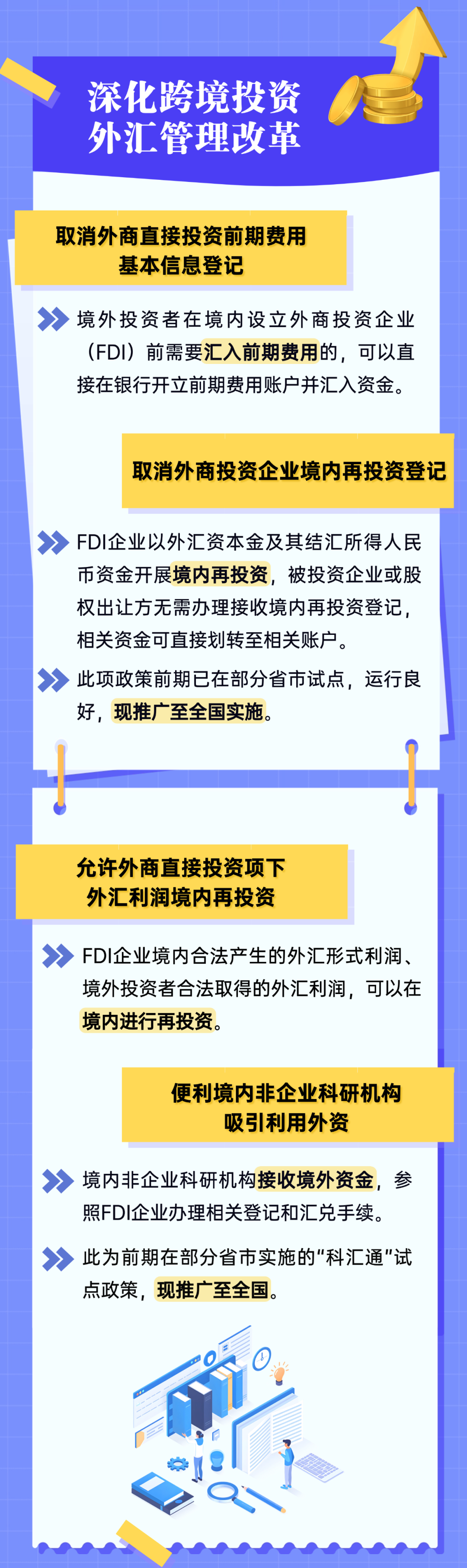 99fc8bd6ec9d4b2990b7088422965d0c.png
