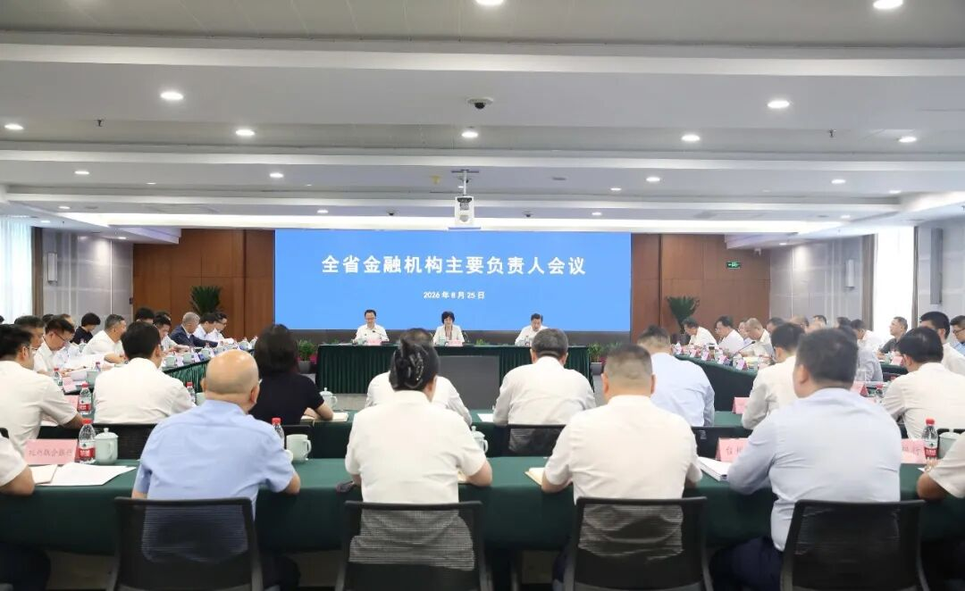 0063f49dd76742d9a5645e0a724b9803.png 图片1.png