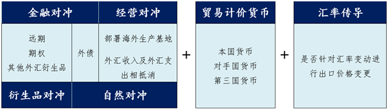 01a3158c4b2345df9de91923ebc9e744.png youdu圖片20220922160922.png