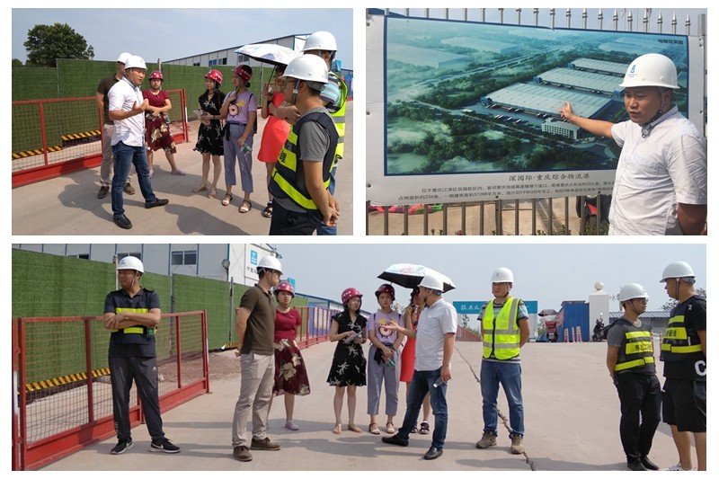 a4776339645445c2b2c44ba7e97c30b3.jpg 雙福001 800X533.jpg