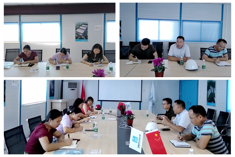 75487ca05fa44f6c8fce9124bbb3dad8.jpg 雙福002 800X533.jpg