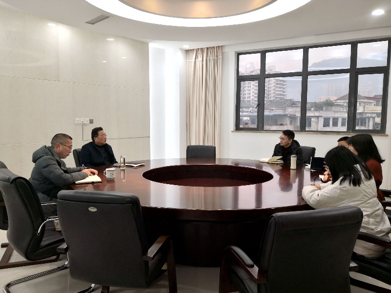 6a6d854e50044ee2a8147b1e6d6e1e61.jpg 微信圖片_20210126143732(20210126144021)_副本.jpg