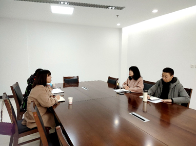 7e99a627d7b047bd9421756ea490df7c.png 圖片.png