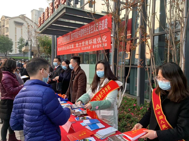 f5c2244c25284419a61d4ca2f00c0e7d.jpg 71043189d2506c9123e40e649d7700d.jpg