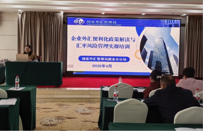 61aa3ec4ac7e4328ae769692347911ea.jpeg fileUpload.jpeg