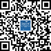 de6ee8bbd6594e2285706d790ef7b185.png 2021年直接投資存量權益登記微課堂二維碼.png