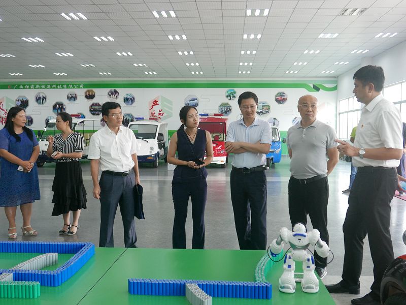 04b7a28acc93428faadd5e7faab18b65.jpg 梧州支局-20191015前往廣西鋰霸新能源科技有限公司開展調研.jpg