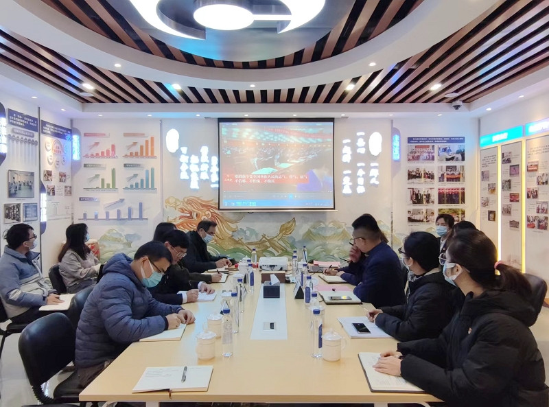 互聯網-梧州支局-國家外匯管理局梧州市中心支局前往交通銀行梧州分行開展調研活動-20221209.jpg