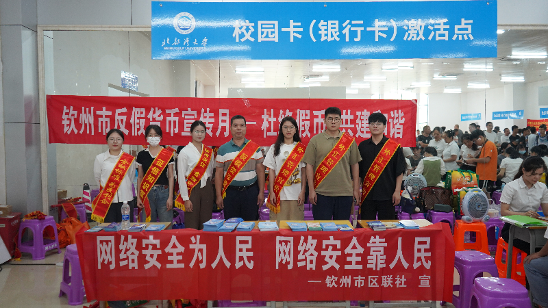 f3ee5e67499145979494ebc58ed18726.png 圖片1.png