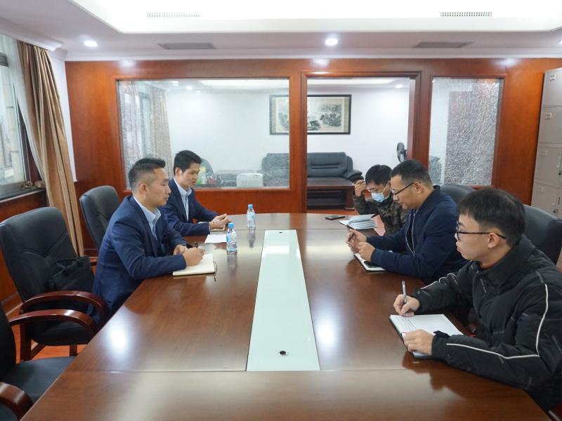 d13ee387e0b14df1a33dc806db22f5a4.jpg 圖片1.jpg