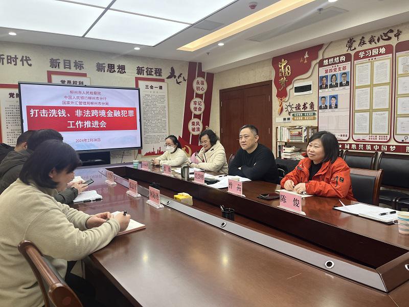 c1b3d51396024b4da7600d0704d7df9e.jpg 圖片1.jpg