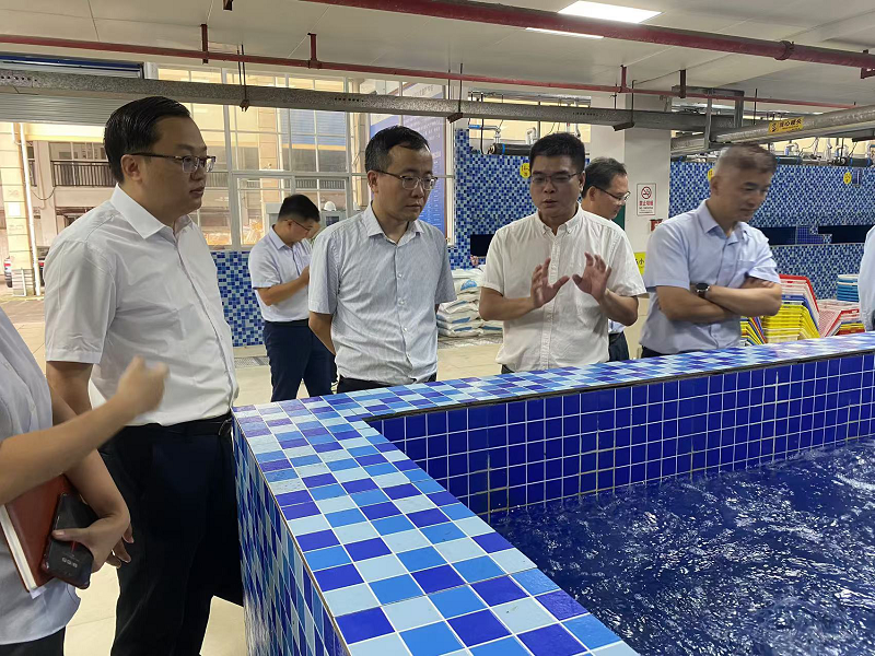 383e75c292834f42aa861199e386c58b.png 圖片1.png