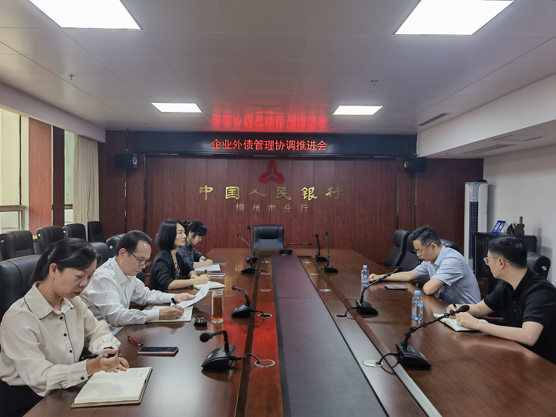 67127b63b02f48a5bfe8cd929a19c10d.png 圖片4.png