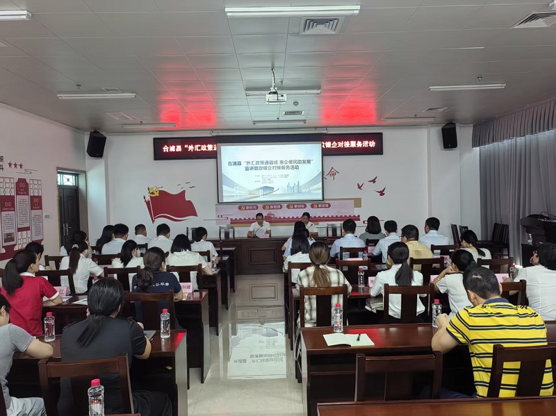 42e7c9f3cacd42e9befc2b529aa66269.jpg 42e7c9f3cacd42e9befc2b529aa66269.jpg