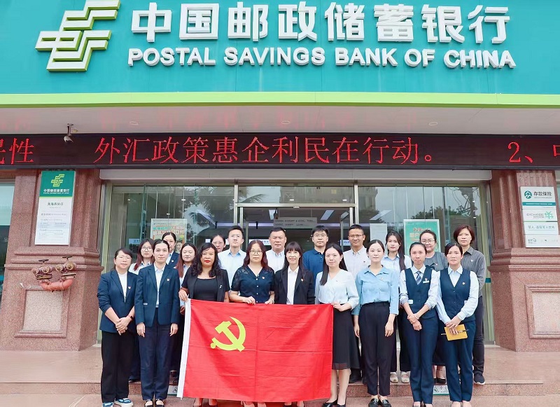 165f28ac0303416490e41ba196d739e4.jpg 165f28ac0303416490e41ba196d739e4.jpg