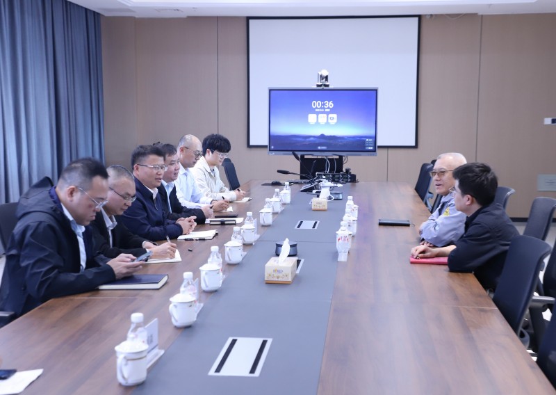 7728df3163c842a5b12f3efdf9db798d.jpg 7728df3163c842a5b12f3efdf9db798d.jpg