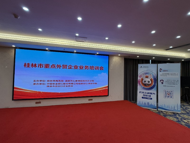 dd6c089fe877476c9e4e1a4f4af6c540.jpg dd6c089fe877476c9e4e1a4f4af6c540.jpg