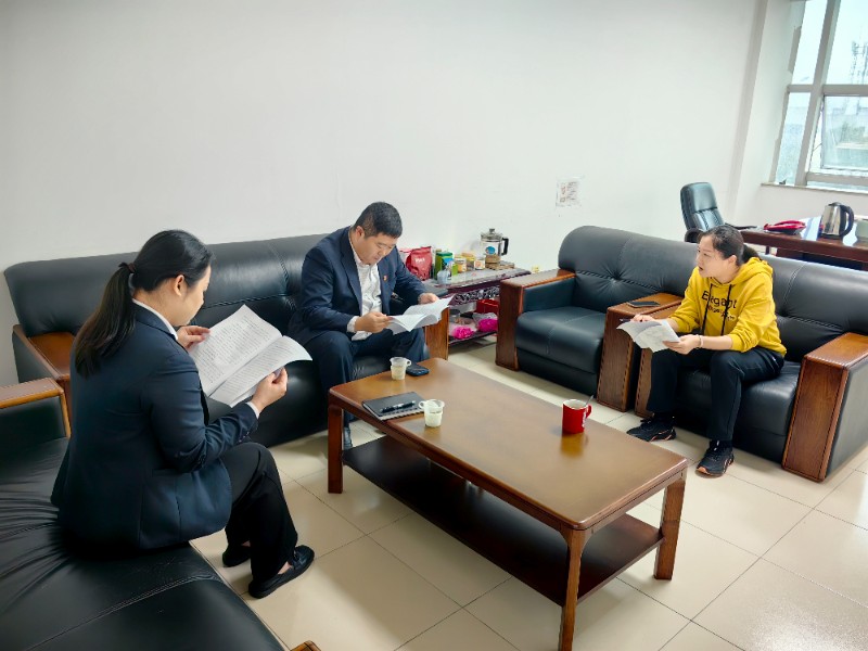 51b70c55a3a94ade976ab6466b892721.jpg 51b70c55a3a94ade976ab6466b892721.jpg