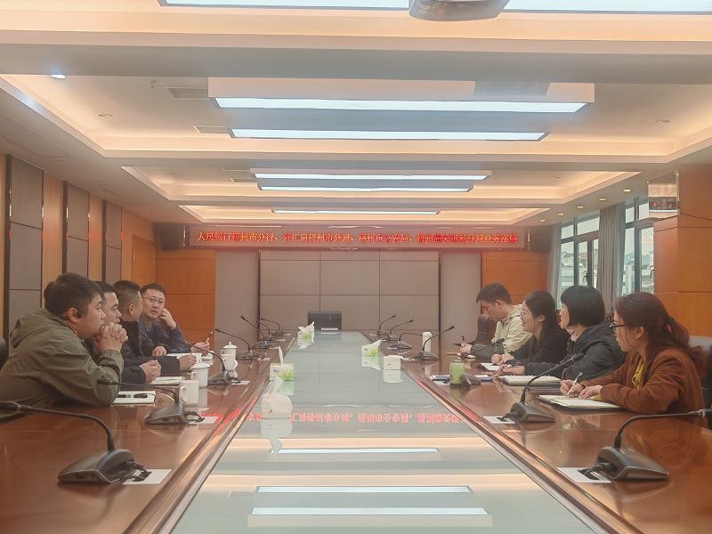 c668d8060f08425a8be928e815a5e865.jpg c668d8060f08425a8be928e815a5e865.jpg