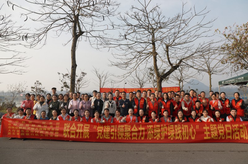 4f2ab634216543718d7f2cfce269722b.jpg 4f2ab634216543718d7f2cfce269722b.jpg