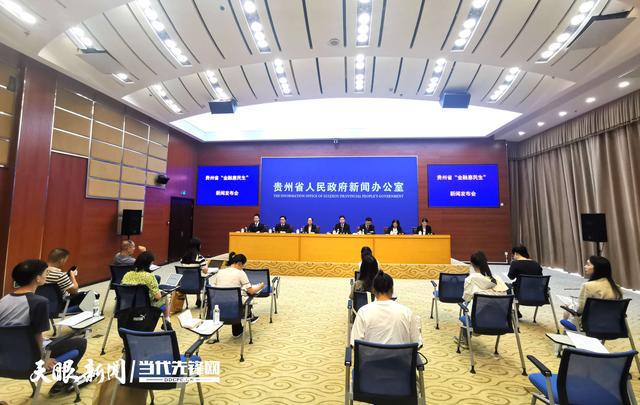 0d587f7ba341404180d6d01c71e2ab5f.jpg 楊處3.jpg